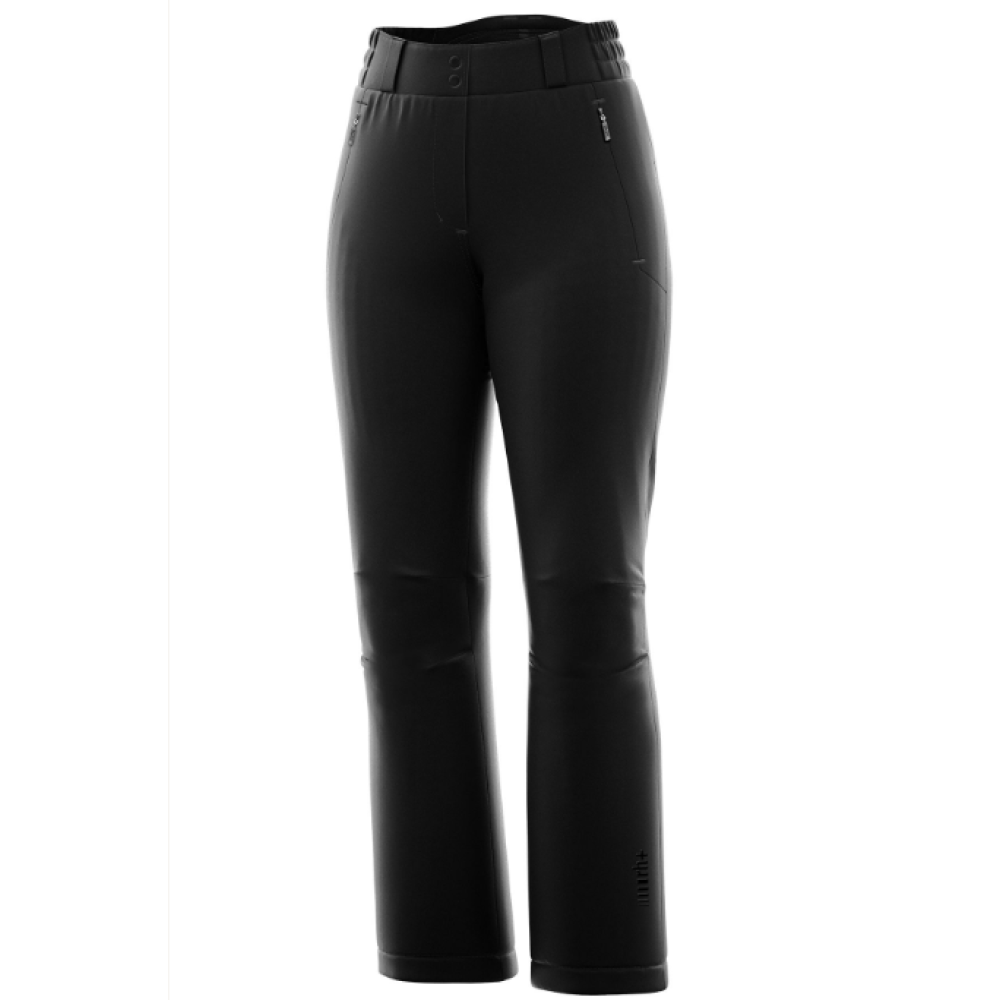 RH+ - SLIM PANTS W
